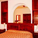 Tempio Di Apollo Hotell 2*