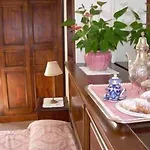 Tempio Di Apollo Hotell