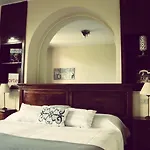 Tempio Di Apollo Hotell 2*