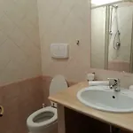 Hotell Tempio Di Apollo 2*