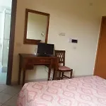 Tempio Di Apollo Hotell 2*