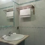Hotell Tempio Di Apollo