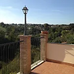 Hotell Tempio Di Apollo 2*