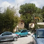 Tempio Di Apollo Hotell