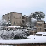 Tempio Di Apollo 2* Rom