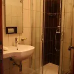 Hotell Tempio Di Apollo 2*