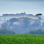 Tempio Di Apollo 2* Rom