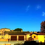Tempio Di Apollo 2*