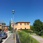 Tempio Di Apollo