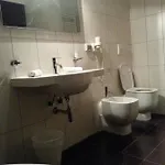 Tempio Di Apollo Hotell Rom