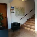 Tempio Di Apollo Hotell 2*