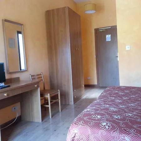 Tempio Di Apollo روما