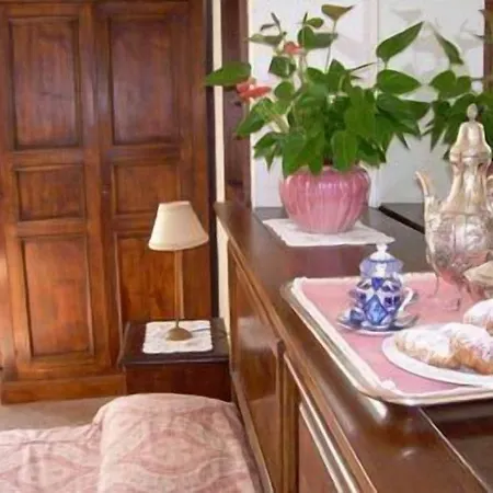 Tempio Di Apollo فندق