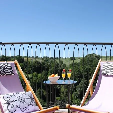 Tempio Di Apollo מלון 2*