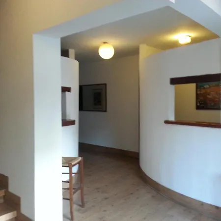 Tempio Di Apollo روما