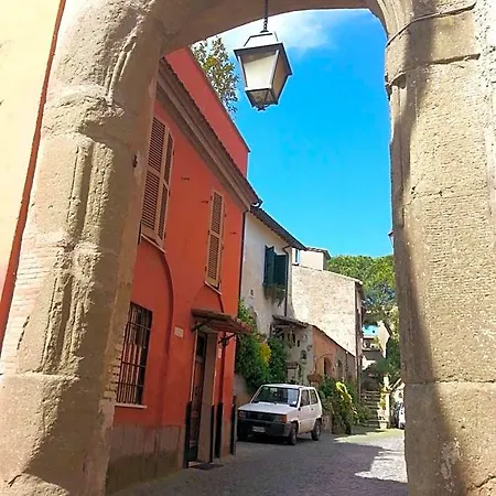 Hotel Tempio Di Apollo 2*