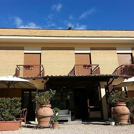 Tempio Di Apollo 2*
