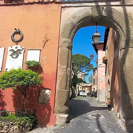 Hotel Tempio Di Apollo 2*