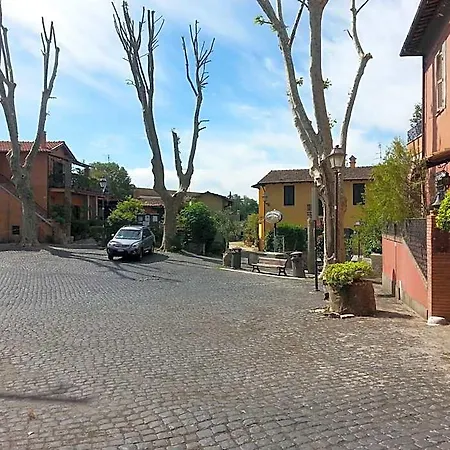 Hotel Tempio Di Apollo 2*