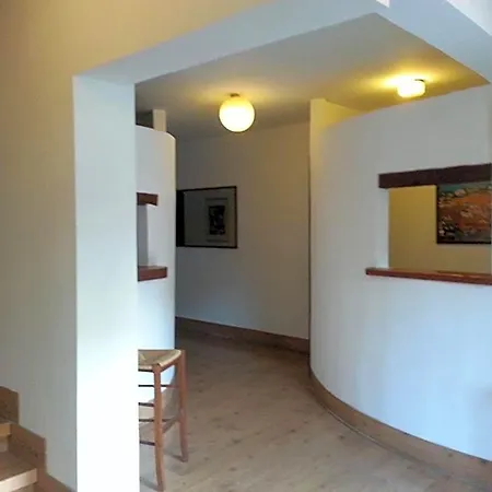 Hotel Tempio Di Apollo Roma