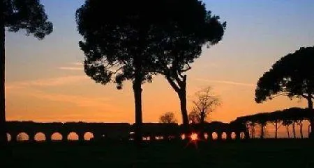 Tempio Di Apollo