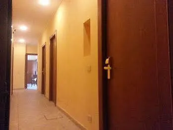 Hotell Tempio Di Apollo 2*
