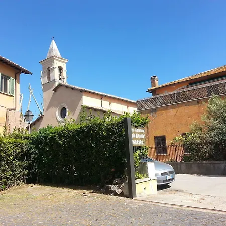 Tempio Di Apollo 2*