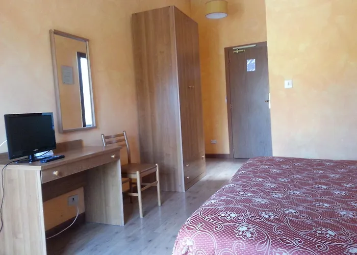 Tempio Di Apollo Roma