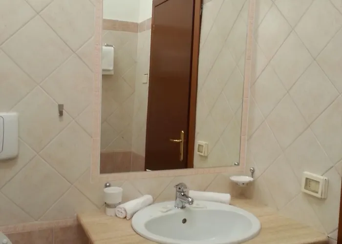 Tempio Di Apollo Roma