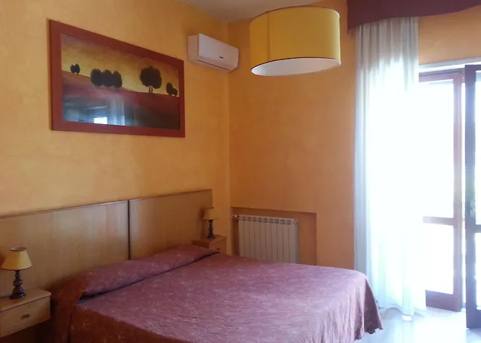 Tempio Di Apollo Roma