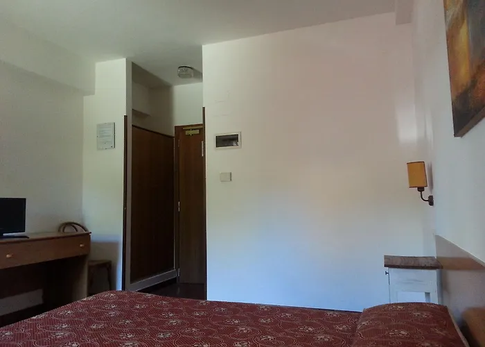 Tempio Di Apollo 2* Roma