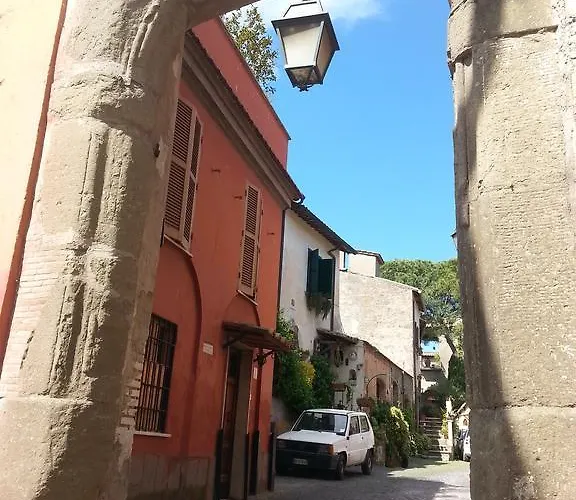 Hotel Tempio Di Apollo 2*