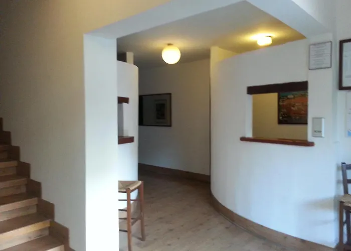 Tempio Di Apollo Roma