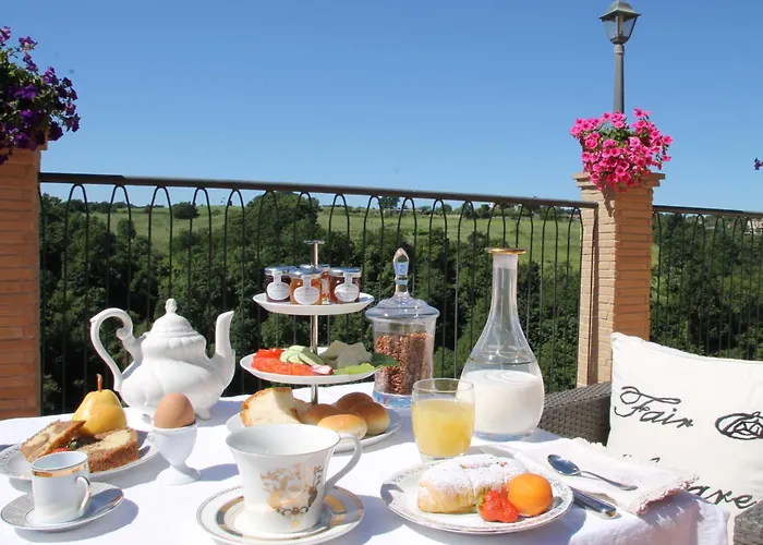 Tempio Di Apollo Roma