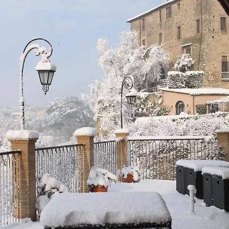 Tempio Di Apollo 2* Ρώμη