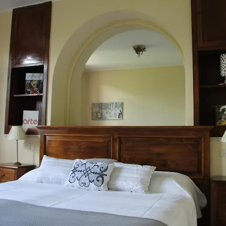 Hotel Tempio Di Apollo Roma