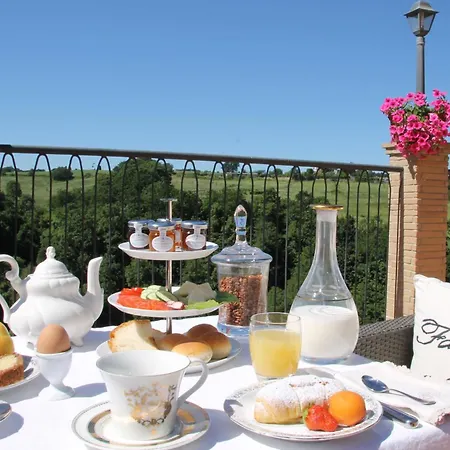Tempio Di Apollo Ρώμη