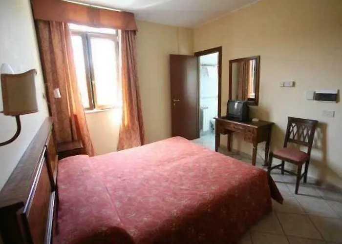 Tempio Di Apollo Ρώμη