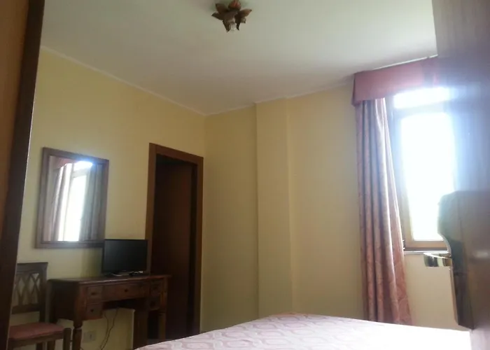 Tempio Di Apollo Ρώμη