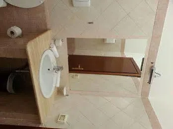 Tempio Di Apollo 2* Ρώμη