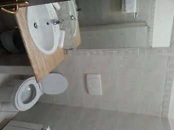 Tempio Di Apollo 2* Ρώμη