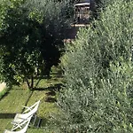 Tempio Di Apollo Hotel Roma
