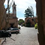 Tempio Di Apollo 2* Roma