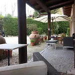 Hotel Tempio Di Apollo Roma