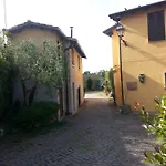 Hotel Tempio Di Apollo 2*