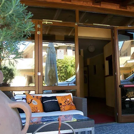 Tempio Di Apollo 2* Rom