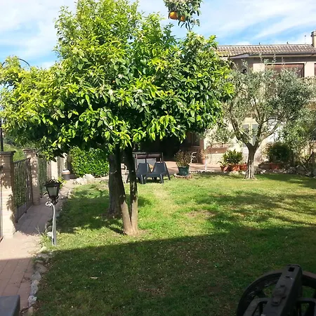 Tempio Di Apollo 2* Rom