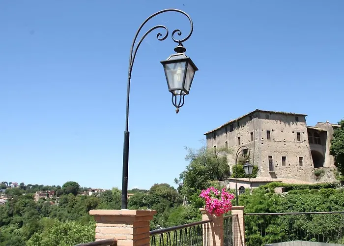 Tempio Di Apollo 2* Rzym