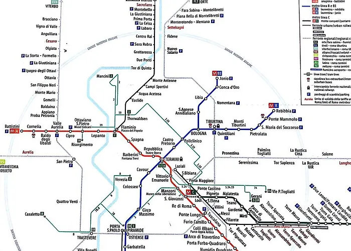 Tempio Di Apollo Hotel 2*