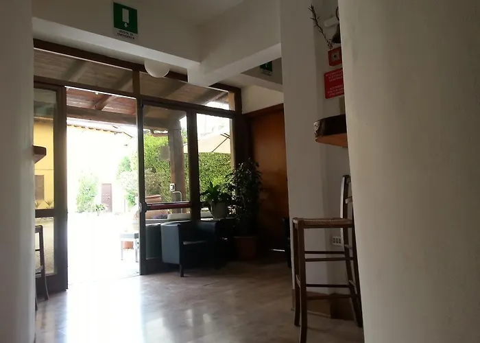 Tempio Di Apollo Rzym